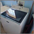 AUCTION ITEM:jo0627M021t.jpg