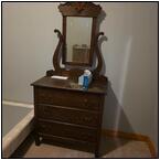 AUCTION ITEM:jo0627M023t.jpg