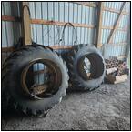 AUCTION ITEM:jo0912M002t.jpg