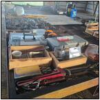 AUCTION ITEM:jo0912M004t.jpg