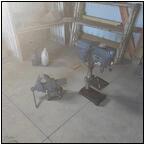 AUCTION ITEM:jo0912M010t.jpg