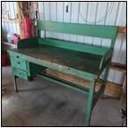 AUCTION ITEM:jo0912M011t.jpg
