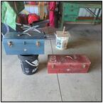 AUCTION ITEM:jo0912M012t.jpg