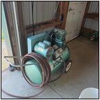 AUCTION ITEM:jo0912M013t.jpg