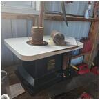AUCTION ITEM:jo0912M014t.jpg