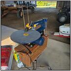 AUCTION ITEM:jo0912M015t.jpg