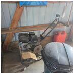 AUCTION ITEM:jo0912M016t.jpg