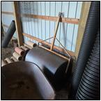 AUCTION ITEM:jo0912M018t.jpg