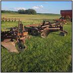 AUCTION ITEM:jo0912M019t.jpg