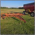 AUCTION ITEM:jo0912M020t.jpg
