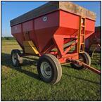 AUCTION ITEM:jo0912M021t.jpg