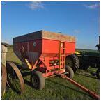 AUCTION ITEM:jo0912M023t.jpg