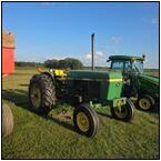 AUCTION ITEM:jo0912M024t.jpg