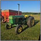 AUCTION ITEM:jo0912M025t.jpg