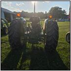 AUCTION ITEM:jo0912M026t.jpg