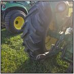 AUCTION ITEM:jo0912M027t.jpg