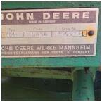 AUCTION ITEM:jo0912M028t.jpg