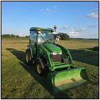 AUCTION ITEM:jo0912M029t.jpg