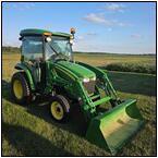 AUCTION ITEM:jo0912M030t.jpg