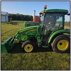 AUCTION ITEM:jo0912M032t.jpg