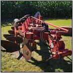 AUCTION ITEM:jo0919M003t.jpg
