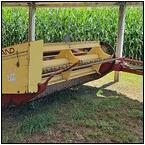 AUCTION ITEM:jo0919M006t.jpg