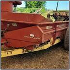 AUCTION ITEM:jo0919M008t.jpg