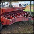 AUCTION ITEM:jo0919M011t.jpg