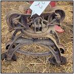 AUCTION ITEM:jo0919M012t.jpg