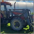 AUCTION ITEM:jo0919M015t.jpg