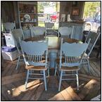 AUCTION ITEM:jo0919M021t.jpg