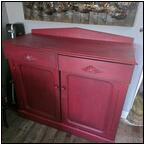 AUCTION ITEM:jo0919M023t.jpg