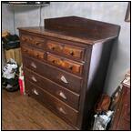 AUCTION ITEM:jo0919M024t.jpg