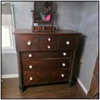 AUCTION ITEM:jo0919M025t.jpg