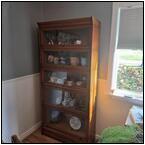 AUCTION ITEM:jo0919M027t.jpg
