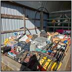 AUCTION ITEM:jo0926L004t.jpg
