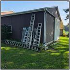 AUCTION ITEM:jo0926L008t.jpg