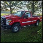 AUCTION ITEM:jo0926M001t.jpg