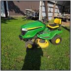 AUCTION ITEM:jo0926M003t.jpg