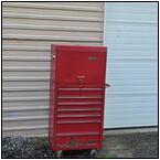 AUCTION ITEM:jo0926M009t.jpg
