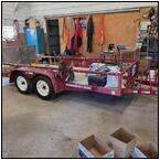 AUCTION ITEM:jo0926M011t.jpg
