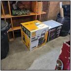 AUCTION ITEM:jo0926M012t.jpg