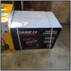 AUCTION ITEM:jo0926M013t.jpg