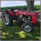 AUCTION ITEM:jo0926M016t.jpg