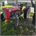 AUCTION ITEM:jo0926M017t.jpg