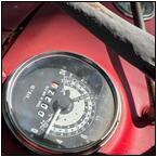 AUCTION ITEM:jo0926M018t.jpg