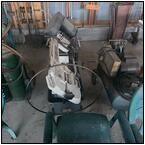AUCTION ITEM:jo1010K004t.jpg