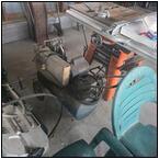 AUCTION ITEM:jo1010K005t.jpg
