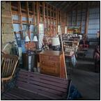 AUCTION ITEM:jo1010K008t.jpg