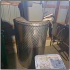 AUCTION ITEM:jo1010K017t.jpg